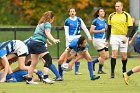 Women's Rugby vs Endicott  Wheaton Women's Rugby vs Endicott College.  Photo by Keith Nordstrom : Wheaton, Rugby, Endicott